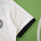 2425 season Germany 125 anniversary Women's Shirt