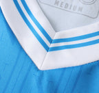 2526 season S.S.C. Napoli home Fan version