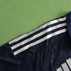 2425 season Manchester United away Player version