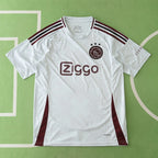 2425 season AFC Ajax third Fan version