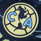2526 season Club América away Player version
