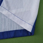 2526 season FC Porto home Player version