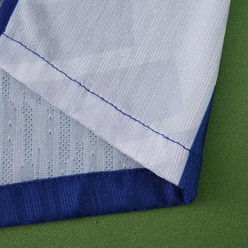 2526 season FC Porto home Player version