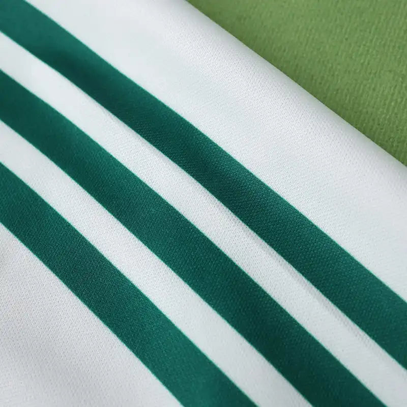 8889 season Cork City F.C home retro Fan version