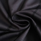 MLB New York Mets dark gray 20NO