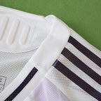 2526 season Manchester United F.C. away Player version