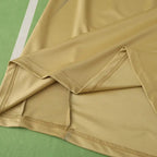 2006 season Italy goalkeeperretro Fan version