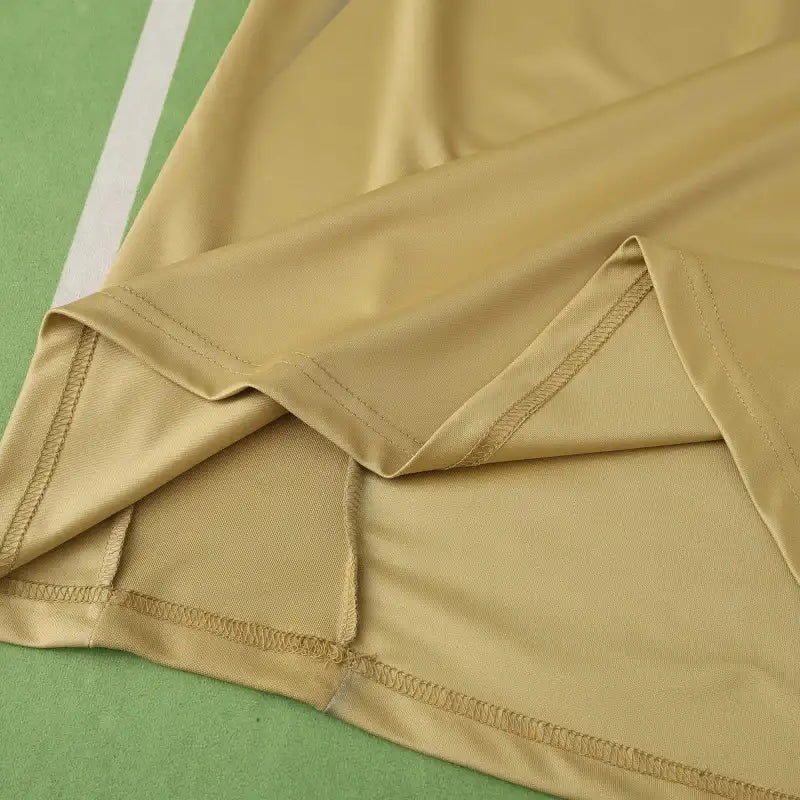 2006 season Italy goalkeeperretro Fan version