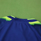 2526 season Republic of Korea away Fan version