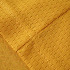 2526 season Wolverhampton Wanderers F.C. home Fan version