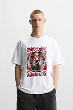 Atlanta Falcons  Vintage t-shirt 2506A0100