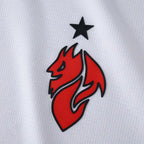 2526 season A.C. Milan away  Fan version