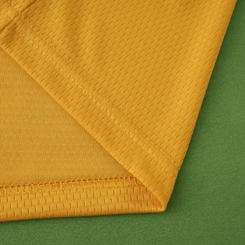 2526 season Wolverhampton Wanderers F.C. home Fan version