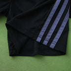 1617 season Real Madrid CF third Kids kit