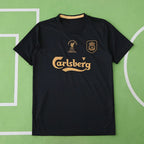 2526 season Liverpool F.C. Concept version Fan version