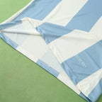 2425 season Argentina 50th anniversary Player version