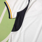 23-24 season Real Madrid home Player version