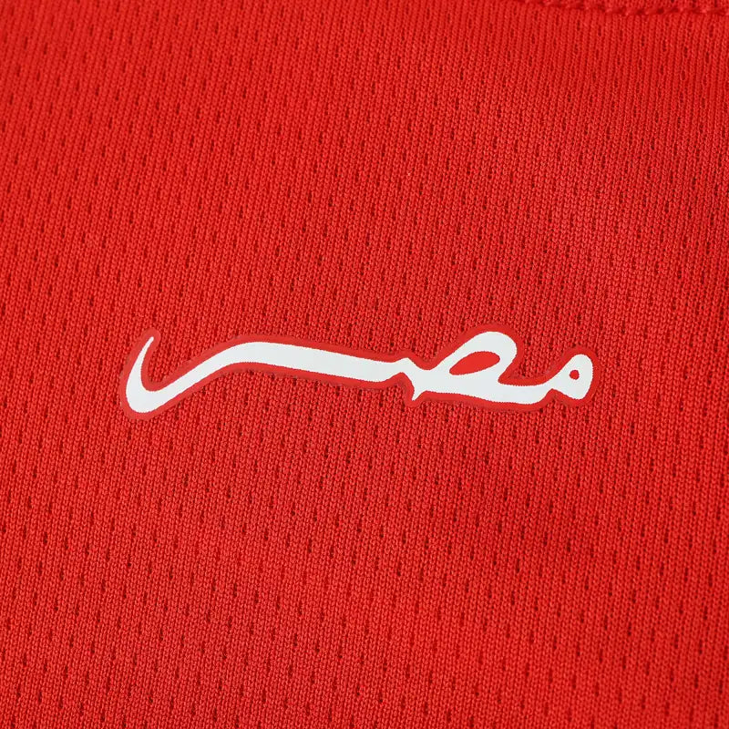 2526 season Egypt home Fan version
