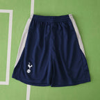 2526 season Tottenham Hotspur F.C. home Kids kit