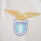 2526 season S.S. Lazio away Fan version