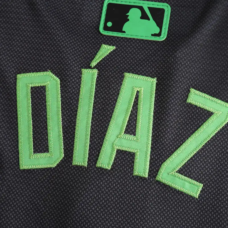MLB Tampa Bay Devil Rays 2NO