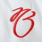 2425 season BELLINGHAM Concept version T shirt