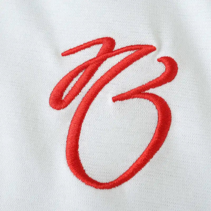 2425 season BELLINGHAM Concept version T shirt