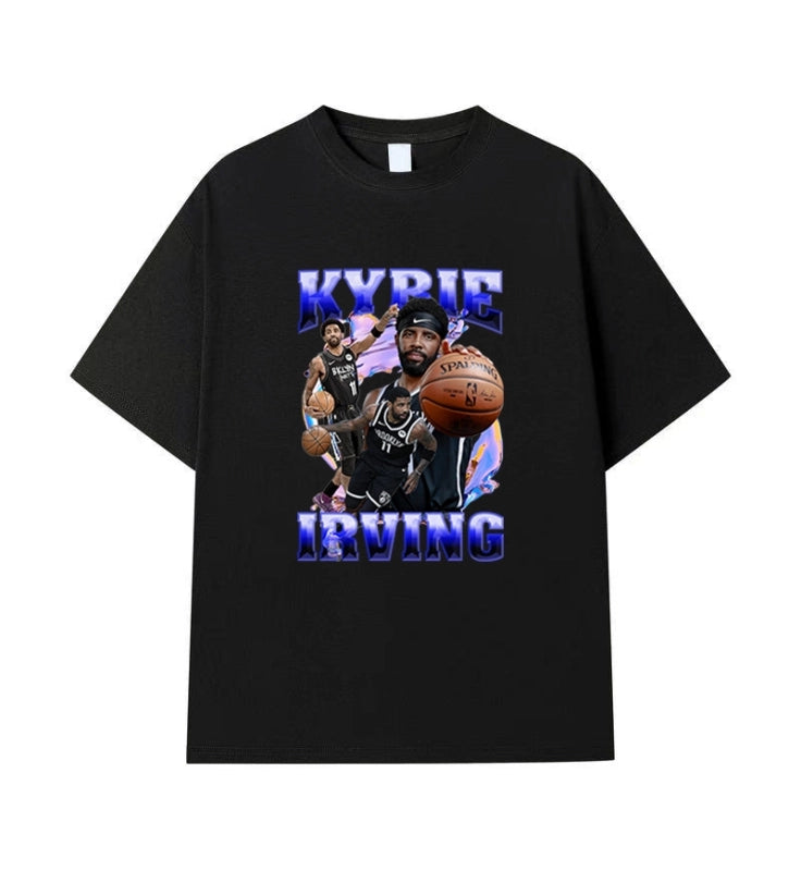 BOOTLEG Vintage t-shirt   2505B012