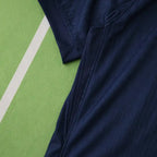 2526 season Paris Saint-Germain F.C. home Player version