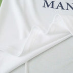 0607 season Tottenham Hotspur F.C. home retro Fan version