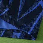2526 season Arsenal F.C. away Fan version