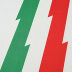 1011 season Juventus F.C. away retro Fan version