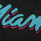 2425 season Inter Miami CF Black Concept Edition Fan version