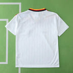 1994 Germany home retro Kids kit