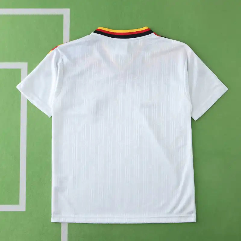 1994 Germany home retro Kids kit