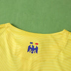 2526 season Romania home Fan version