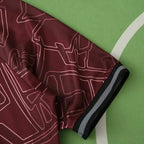 2425 season Denmark home Fan version