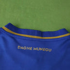 2526 season AS Monaco FC away Fan version