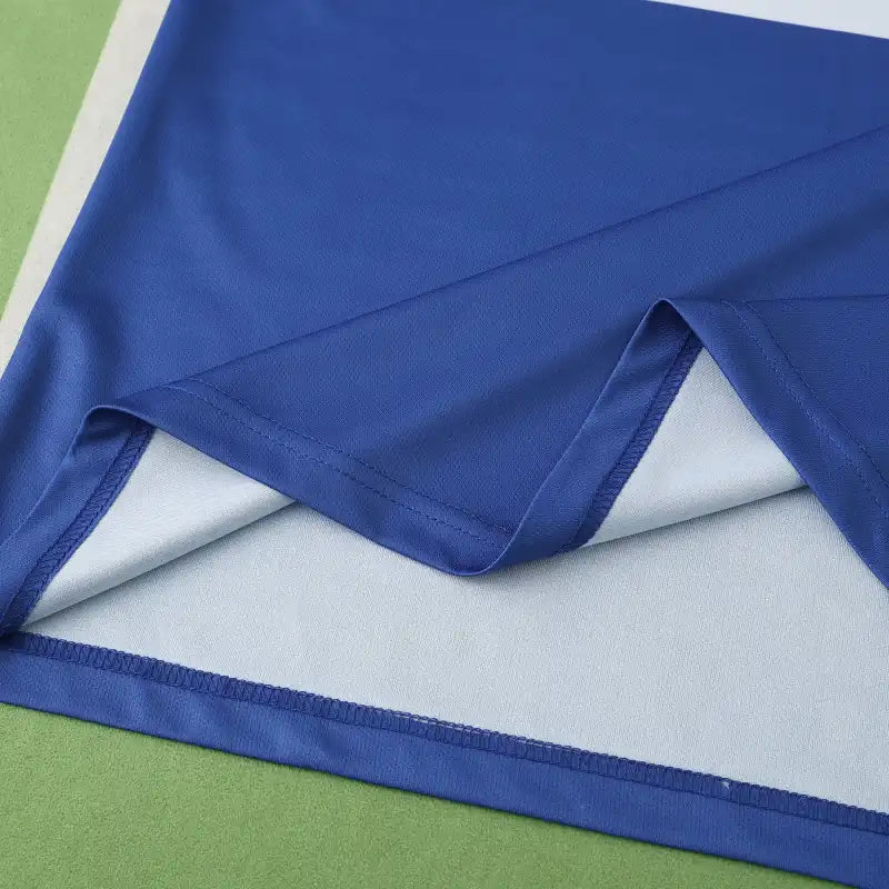 9091 season U.C. Sampdoria home retro Fan version