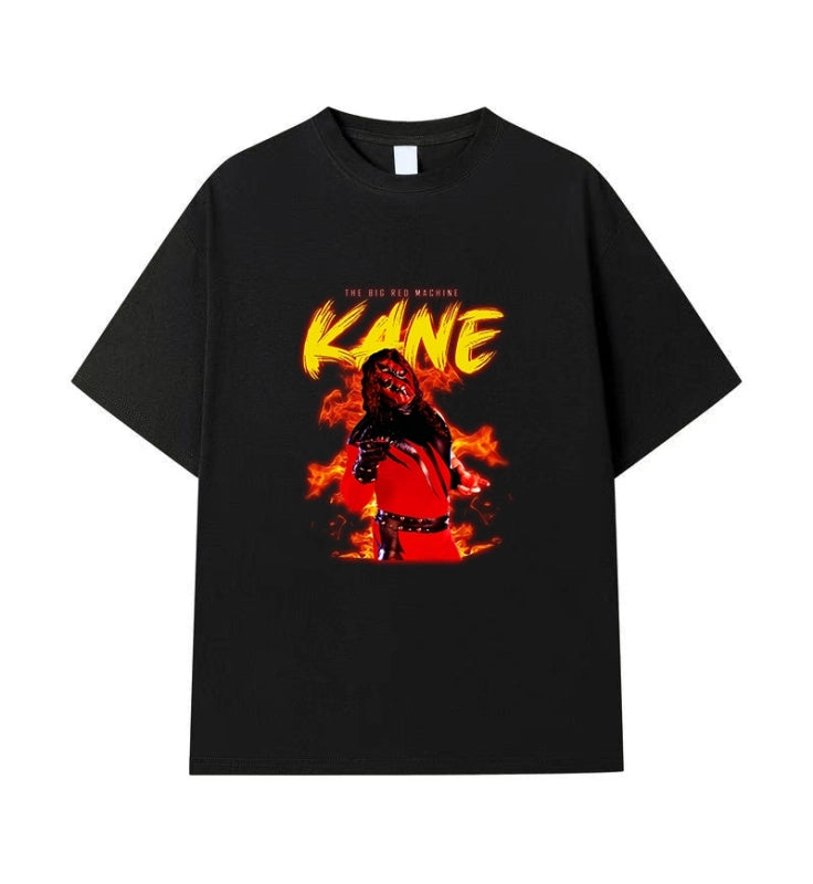 KANE Vintage t-shirt  2506B026