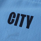 2526 season Manchester City F.C. home Player version