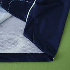 2526 season AFC Ajax away Player version