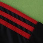 2526 season Club Atlético River Plate away Fan version