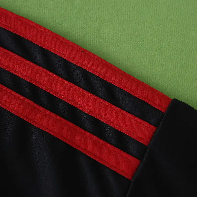 2526 season Club Atlético River Plate away Fan version