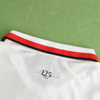 2425 season AC Milan away Player version