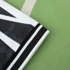 9495 season Nigeria home retro Fan version
