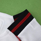 2526  season Club Atlético River Plate home Player version
