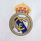 2223 season Real Madrid home Fan version
