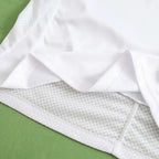 2425 season Real Madrid home Kids kit