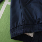 2425 UEFA Spain windbreak
